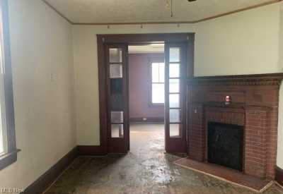 Home For Sale in Zanesville, Ohio