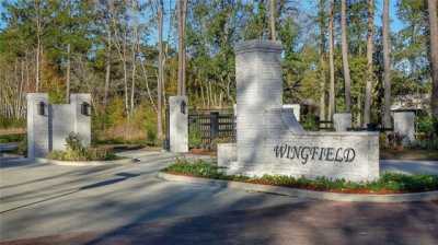 Residential Land For Sale in Covington, Louisiana