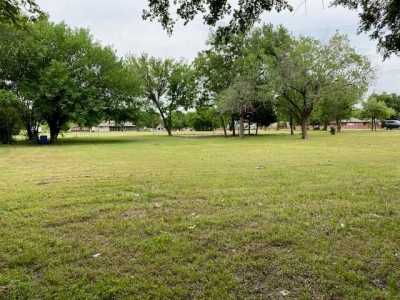 Residential Land For Sale in Red Oak, Texas