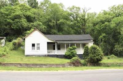 Home For Sale in Olive Hill, Kentucky