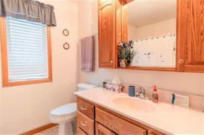 Home For Sale in Mosinee, Wisconsin