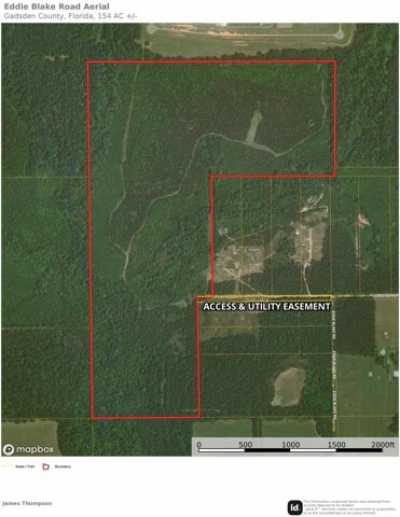 Residential Land For Sale in 