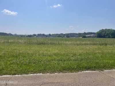 Residential Land For Sale in Ridgeland, Mississippi