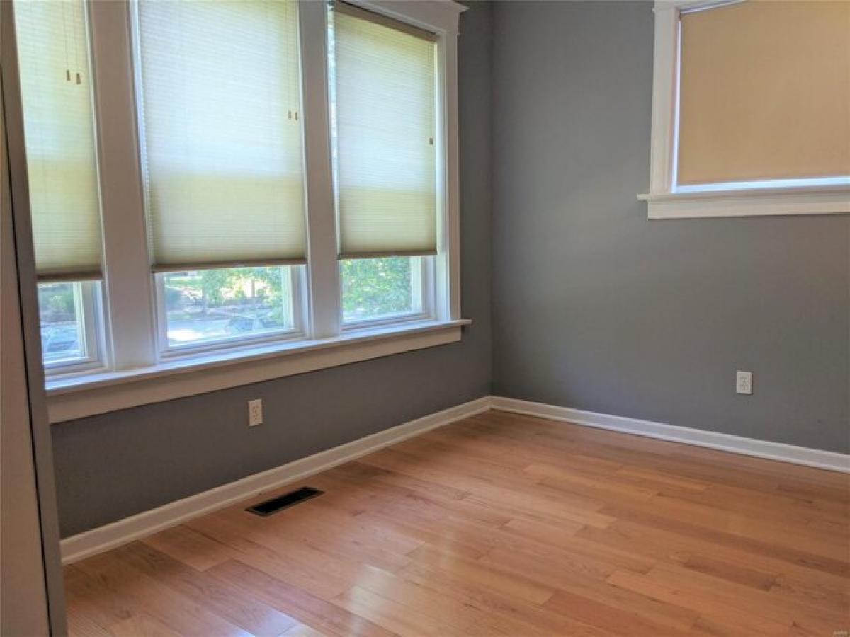 Picture of Home For Rent in Saint Louis, Missouri, United States