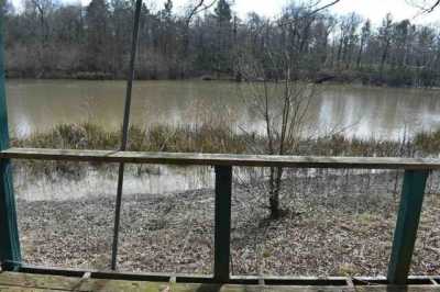 Residential Land For Sale in Jonesville, Louisiana