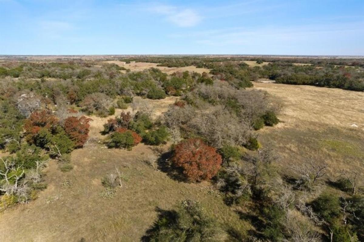 Picture of Residential Land For Sale in Georgetown, Texas, United States