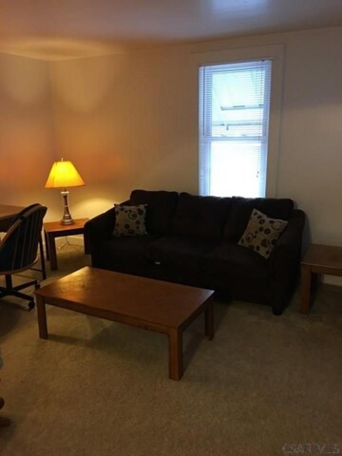 Picture of Home For Rent in Johnstown, Pennsylvania, United States