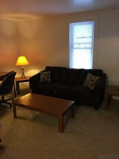 Home For Rent in Johnstown, Pennsylvania