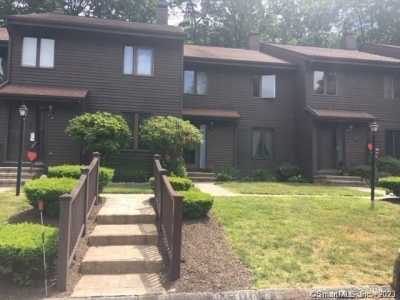 Home For Rent in East Lyme, Connecticut