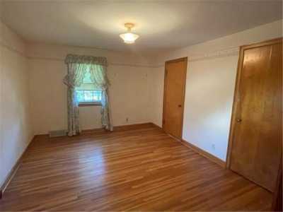 Home For Sale in Albert Lea, Minnesota