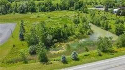 Residential Land For Sale in Palmyra, New York