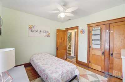 Home For Sale in Vanlue, Ohio