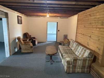 Home For Sale in Sullivan, Ohio