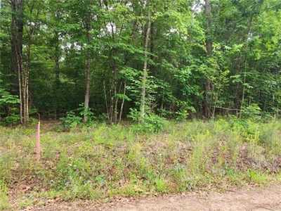 Residential Land For Sale in Natchitoches, Louisiana