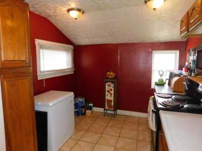 Home For Sale in Piqua, Ohio