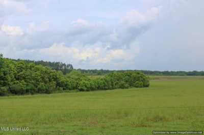 Residential Land For Sale in 