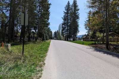 Residential Land For Sale in Dover, Idaho