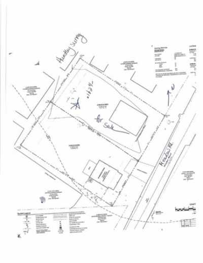 Residential Land For Sale in Keene, New Hampshire