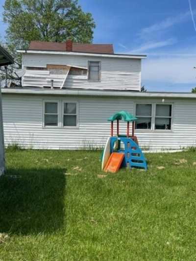 Home For Sale in Muncie, Indiana