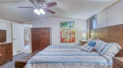 Home For Sale in Odem, Texas