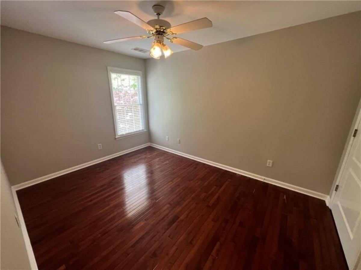 Picture of Home For Rent in Sugar Hill, Georgia, United States