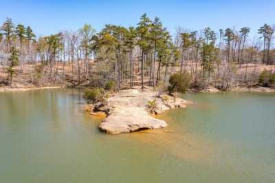 Residential Land For Sale in Houston, Alabama