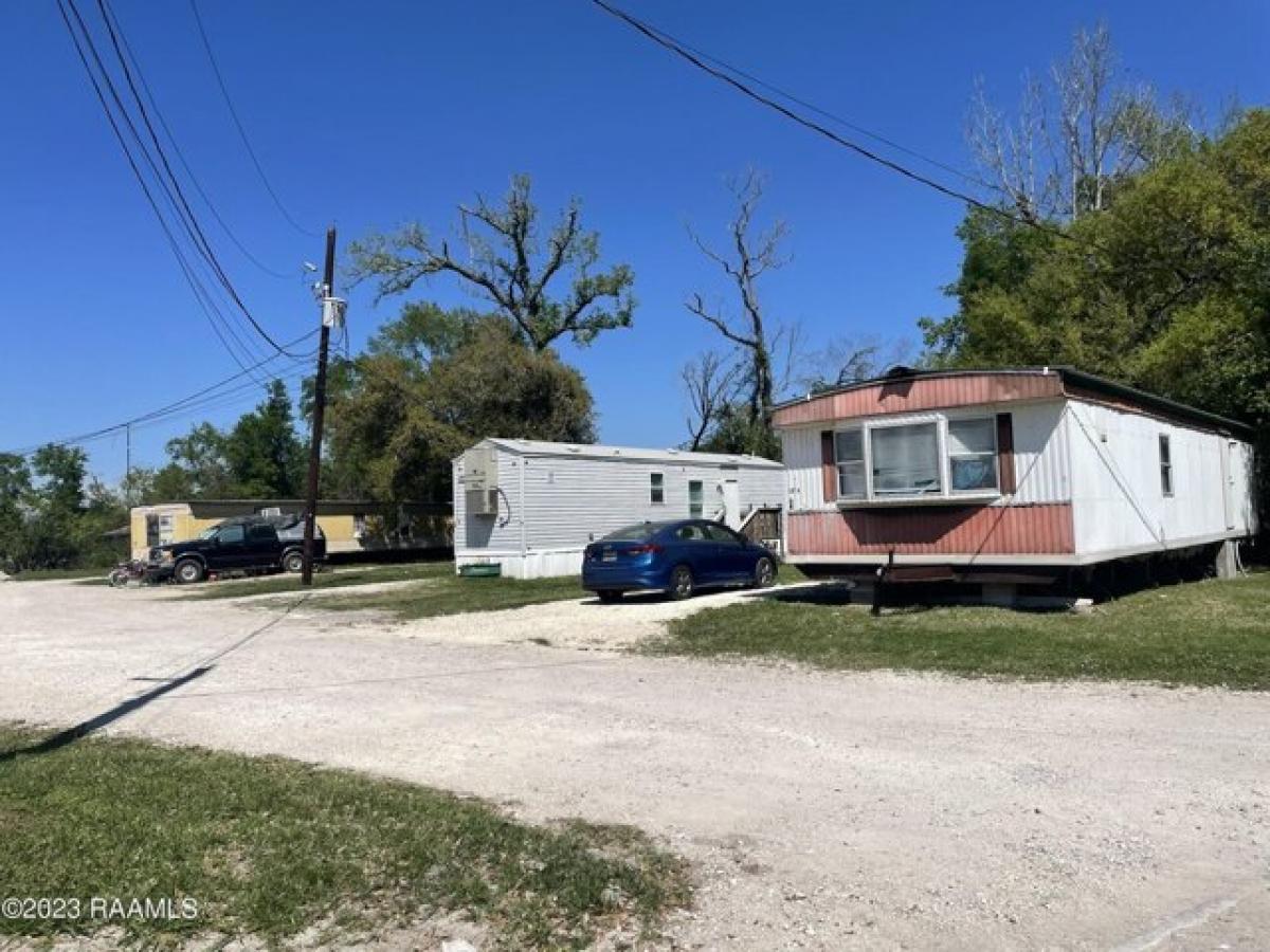 Picture of Home For Rent in Sulphur, Louisiana, United States