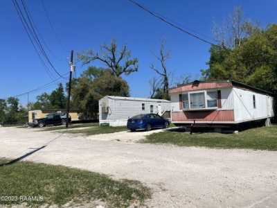 Home For Rent in Sulphur, Louisiana