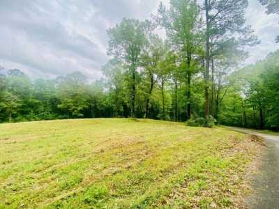 Residential Land For Sale in Iuka, Mississippi