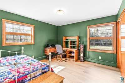 Home For Sale in Cloquet, Minnesota