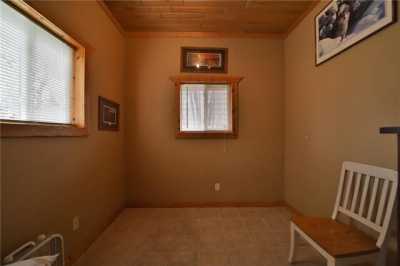 Home For Sale in Walker, Minnesota