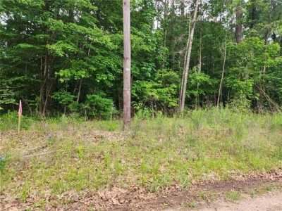 Residential Land For Sale in Natchitoches, Louisiana