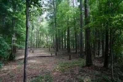 Residential Land For Sale in Acworth, Georgia