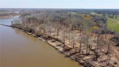 Residential Land For Sale in Alexandria, Louisiana