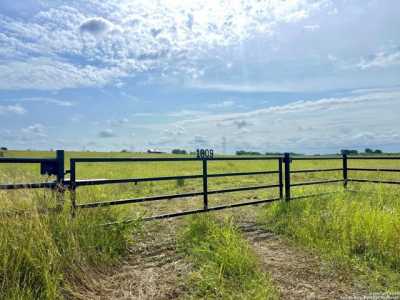 Residential Land For Sale in 