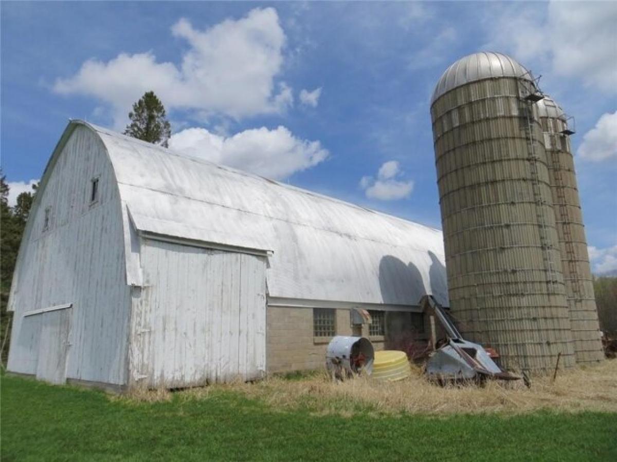 Picture of Home For Sale in Gilman, Wisconsin, United States