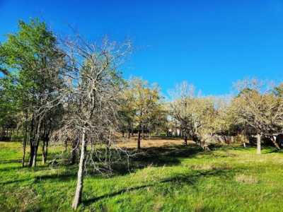 Residential Land For Sale in 