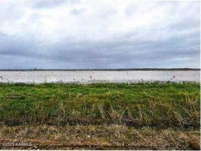 Residential Land For Sale in Welsh, Louisiana