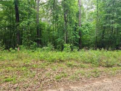 Residential Land For Sale in Natchitoches, Louisiana