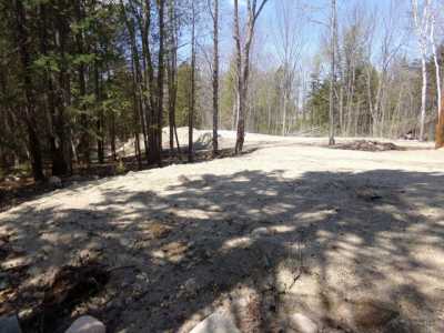 Residential Land For Sale in 