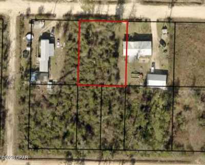 Residential Land For Sale in 