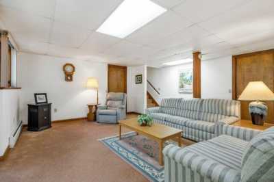 Home For Sale in Gilford, New Hampshire