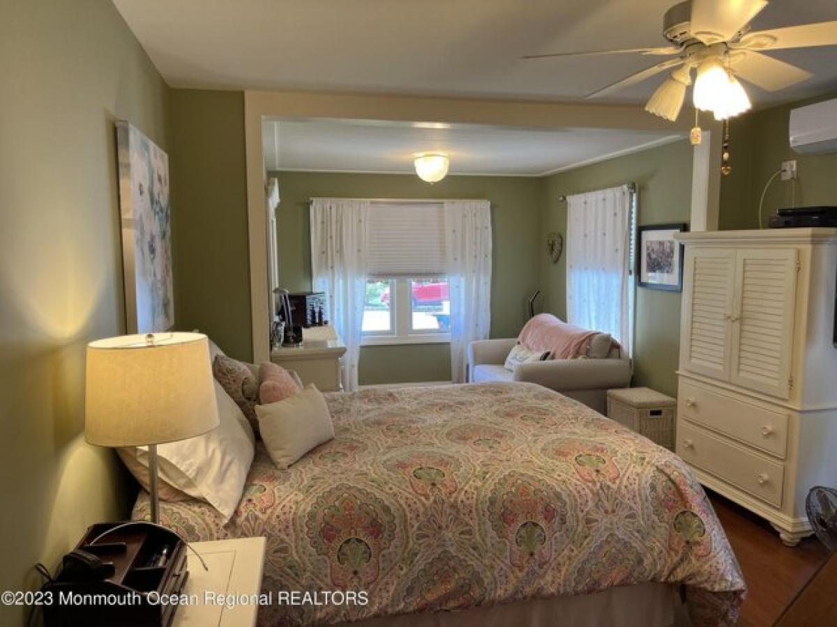 Picture of Home For Rent in Brielle, New Jersey, United States