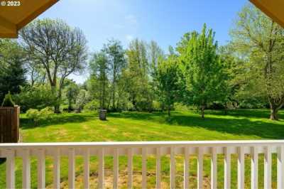 Home For Sale in Grand Ronde, Oregon