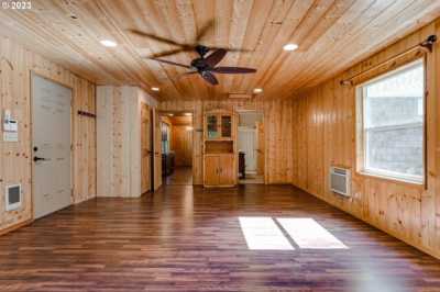 Home For Sale in Walton, Oregon