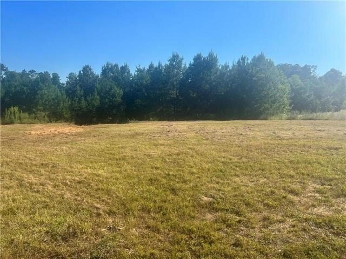 Picture of Residential Land For Sale in Pineville, Louisiana, United States