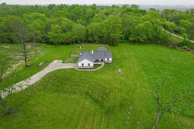 Home For Sale in Circleville, Ohio