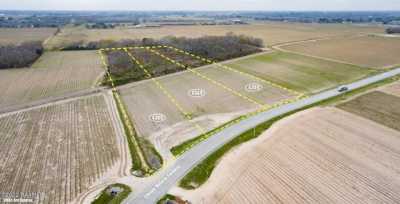 Residential Land For Sale in Youngsville, Louisiana