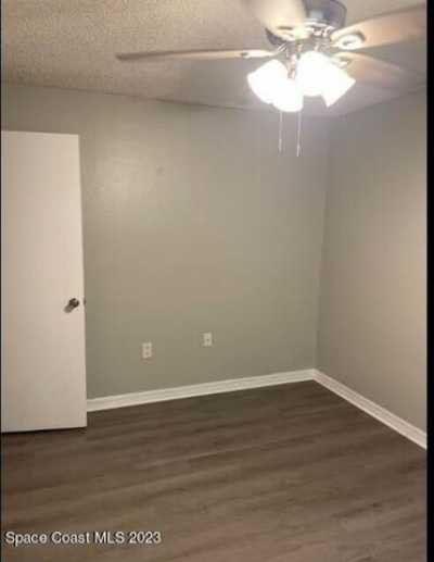 Home For Rent in Cocoa, Florida