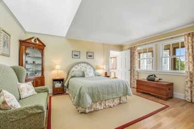 Home For Sale in Wilmot, New Hampshire